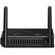 TRENDnet N300 Easy-N-Range Extender: Picture 2 thumbnail