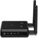 TRENDnet N300 Easy-N-Range Extender: Picture 3 thumbnail