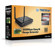 TRENDnet N300 Easy-N-Range Extender: Picture 4 thumbnail