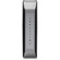 TRENDnet AC1750 Dual Band Wireless Router - Version 2.0: Picture 2 thumbnail