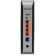 TRENDnet AC1750 Dual Band Wireless Router - Version 2.0: Picture 3 thumbnail