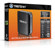 TRENDnet AC1750 Dual Band Wireless Router - Version 2.0: Picture 4 thumbnail