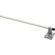 TRENDnet 8dBi Outdoor Omni Directional Antenna: Picture 4 thumbnail