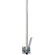 TRENDnet 8dBi Outdoor Omni Directional Antenna: Picture 1 thumbnail