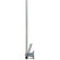 TRENDnet 8dBi Outdoor Omni Directional Antenna: Picture 2 thumbnail