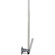 TRENDnet 8dBi Outdoor Omni Directional Antenna: Picture 3 thumbnail