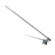 TRENDnet 10dBi Outdoor Omni Directional Antenna: Picture 2 thumbnail