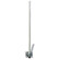 TRENDnet 10dBi Outdoor Omni Directional Antenna: Picture 1 thumbnail