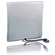 TRENDnet 14dBi Outdoor High Gain Directional Antenna: Picture 2 thumbnail