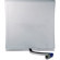 TRENDnet 14dBi Outdoor High Gain Directional Antenna: Picture 1 thumbnail