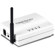 TRENDnet 1-Port Wireless N Multi-Functio...: Picture 5 thumbnail