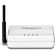 TRENDnet 1-Port Wireless N Multi-Functio...: Picture 1 thumbnail
