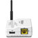 TRENDnet 1-Port Wireless N Multi-Functio...: Picture 2 thumbnail