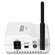 TRENDnet 1-Port Wireless N Multi-Functio...: Picture 3 thumbnail