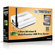 TRENDnet 1-Port Wireless N Multi-Functio...: Picture 4 thumbnail