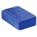 TRENDnet Wireless 1-Port Multi-Function Print Server, USB 2.0: Picture 4 thumbnail