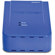 TRENDnet Wireless 1-Port Multi-Function Print Server, USB 2.0: Picture 1 thumbnail