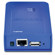 TRENDnet Wireless 1-Port Multi-Function Print Server, USB 2.0: Picture 2 thumbnail
