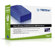 TRENDnet Wireless 1-Port Multi-Function Print Server, USB 2.0: Picture 3 thumbnail