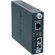 TRENDnet 100Base-TX to 100Base-FX Multi ...: Picture 2 thumbnail