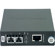 TRENDnet 100Base-TX to 100Base-FX Multi ...: Picture 1 thumbnail
