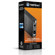 TRENDnet Intelligent 100Base-TX to 100Ba...: Picture 1 thumbnail
