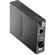 TRENDnet TFC-110S20D5I Intelligent 100Base-TX to 100Base-FX Dual Wavelength Single Mode SC Fiber Converter, 20 km / 12.4 miles: Picture 2 thumbnail