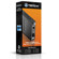 TRENDnet TFC-110S40D5I: Picture 1 thumbnail