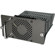 TRENDnet 100-240V Redundant Power Supply...: Picture 2 thumbnail