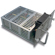 TRENDnet 100-240V Redundant Power Supply...: Picture 1 thumbnail