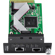 TRENDnet TFC-1600: Picture 2 thumbnail
