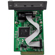TRENDnet TFC-1600: Picture 3 thumbnail