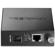 TRENDnet 100/1000BASE-T to SFP Media Con...: Picture 1 thumbnail