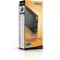 TRENDnet 100/1000BASE-T to SFP Media Con...: Picture 2 thumbnail
