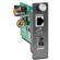 TRENDnet 100/1000BASE-T to SFP Media Con...: Picture 3 thumbnail