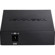 TRENDnet 1000Base-T to 1000Base-SX Multi...: Picture 2 thumbnail