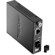 TRENDnet Intelligent 1000Base-T to 1000Base-LX Dual Wavelength Single Mode SC Fiber Converter: Picture 2 thumbnail