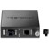 TRENDnet Intelligent 1000Base-T to 1000Base-LX Dual Wavelength Single Mode SC Fiber Converter: Picture 1 thumbnail
