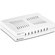 TRENDnet 56K Fax / Phone: Picture 4 thumbnail