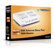 TRENDnet 56K Fax / Phone: Picture 3 thumbnail