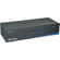 TRENDnet TK-1601R 16-Port PS/2 Rack Mount KVM Switch: Picture 5 thumbnail