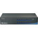 TRENDnet TK-1601R 16-Port PS/2 Rack Mount KVM Switch: Picture 1 thumbnail