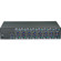 TRENDnet TK-1601R 16-Port PS/2 Rack Mount KVM Switch: Picture 2 thumbnail