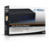 TRENDnet TK-1601R 16-Port PS/2 Rack Mount KVM Switch: Picture 3 thumbnail