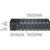 TRENDnet TK-1601R 16-Port PS/2 Rack Mount KVM Switch: Picture 4 thumbnail