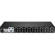 TRENDnet TK-1603R: Picture 2 thumbnail