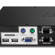 TRENDnet TK-1603R: Picture 3 thumbnail