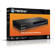 TRENDnet TK-1603R: Picture 4 thumbnail