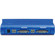 TRENDnet TK-204UK: Picture 2 thumbnail