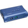TRENDnet TK-205K 2-port PS/2 KVM Switch Kit: Picture 4 thumbnail